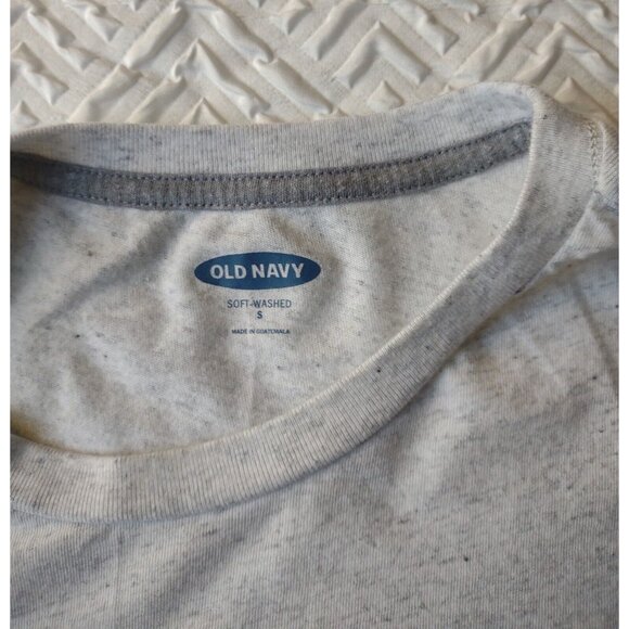 5 Mens Size S, small shirts, tops, Adidas, Old Navy, Calville, t-shirt mixed - Picture 14 of 16